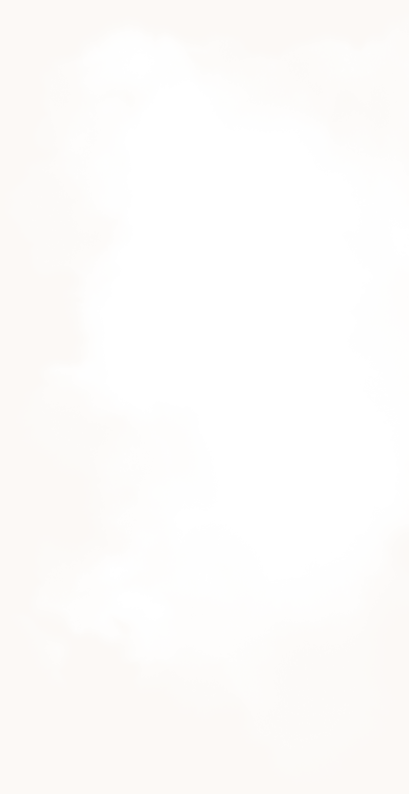 Vacanta la tara cocos